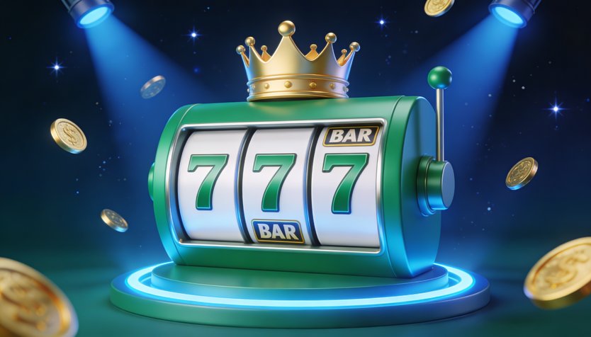 megawincasinofr.com megawincasinofr.com