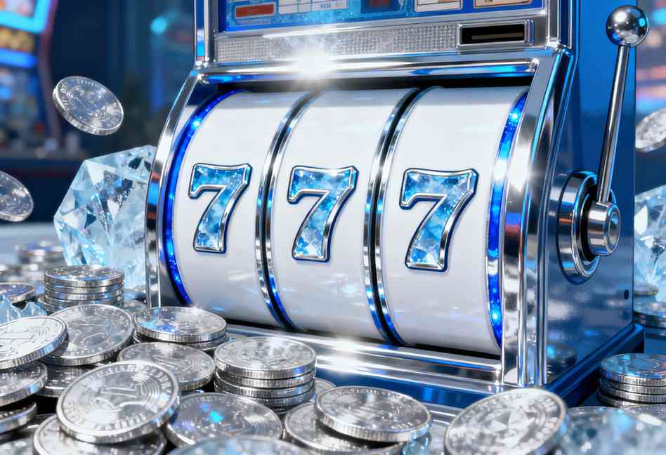https://wazambacasinos.org