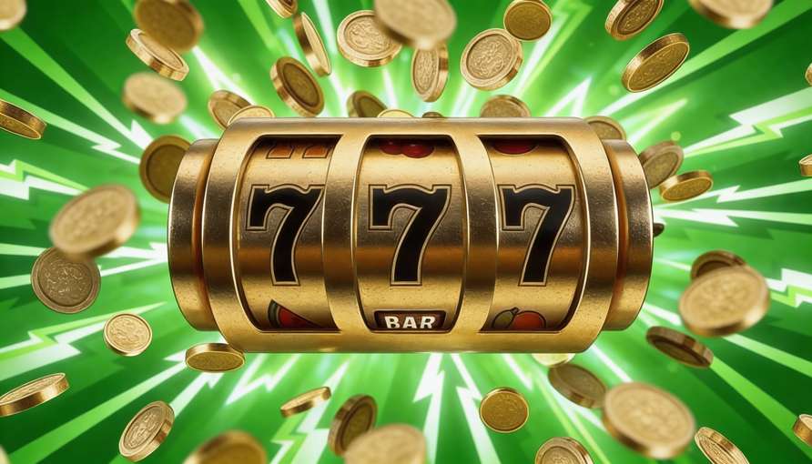 winnerz casino online