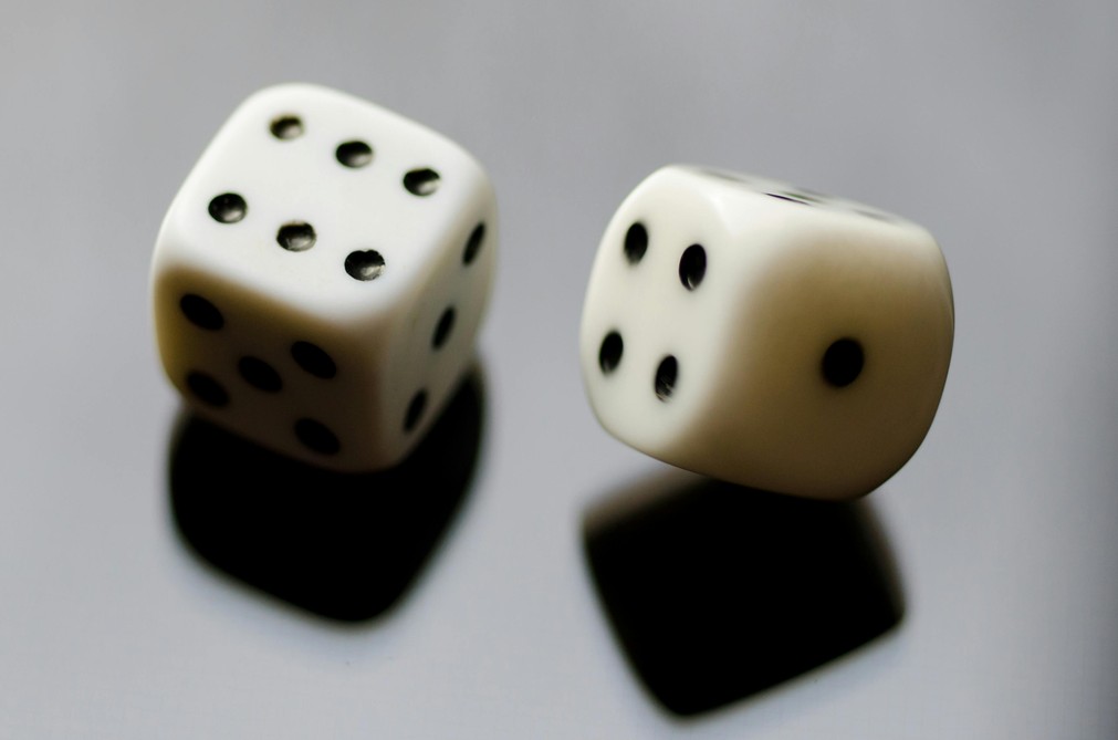 https://lexcasino-at.net/ https://lexcasino-at.net/