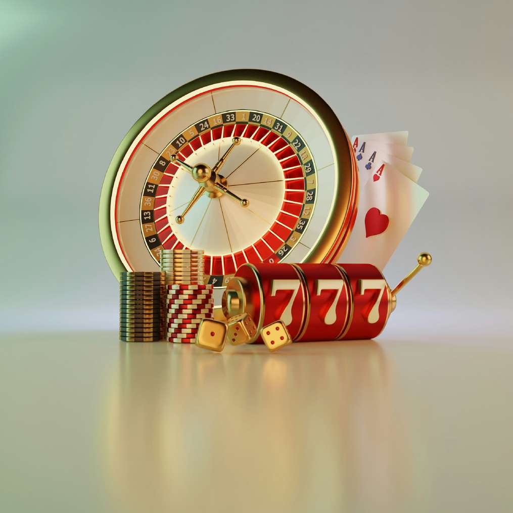 Iwild casino 2026
