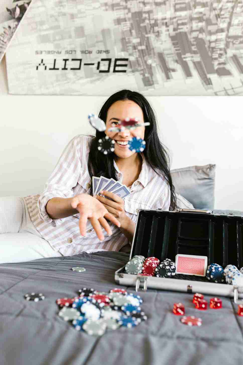 eurofortunecasinos.com