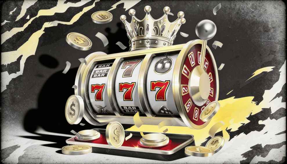 https://kingcasinosbe.com https://kingcasinosbe.com