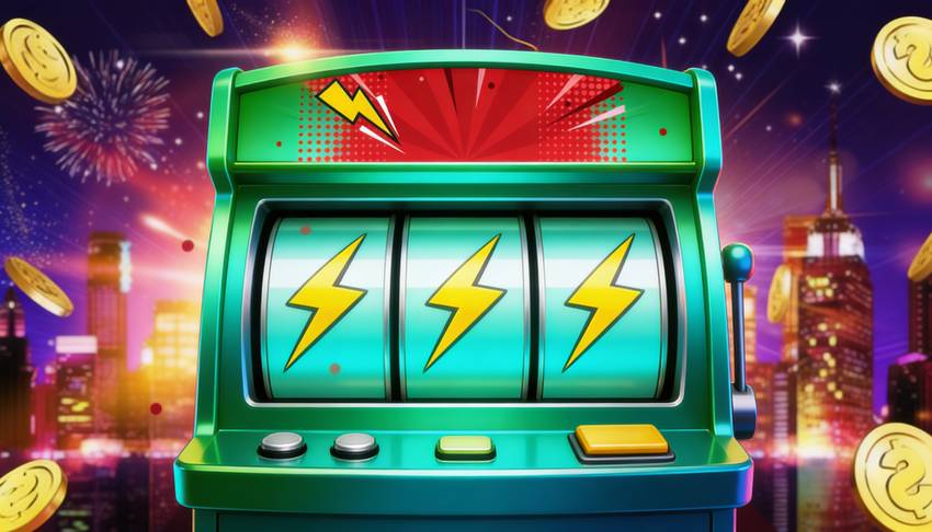 Vegasino app Vegasino app