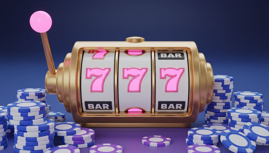 https://paradise8casinos.org