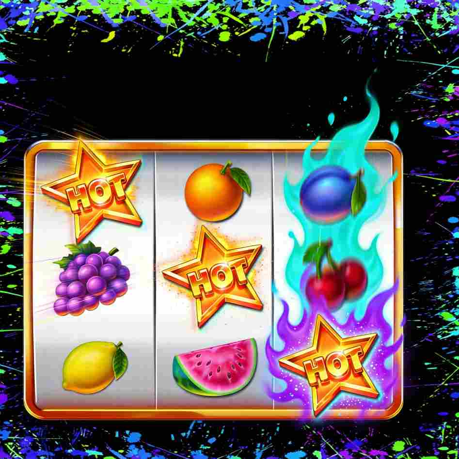 Lets jackpot UK Lets jackpot UK