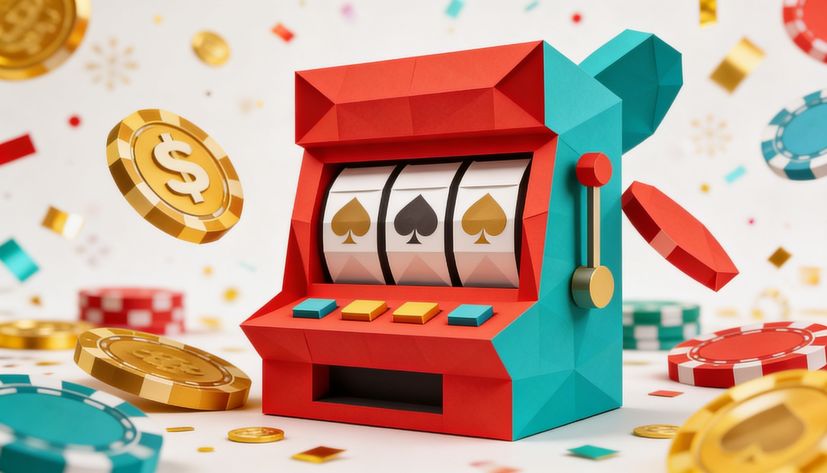 snatch casino