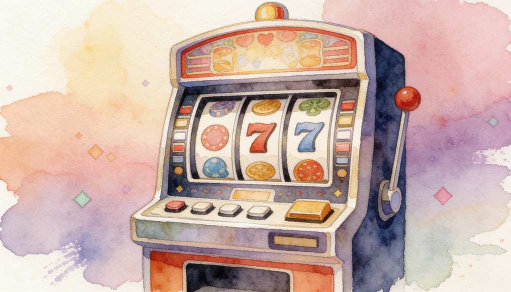 incognitocasino