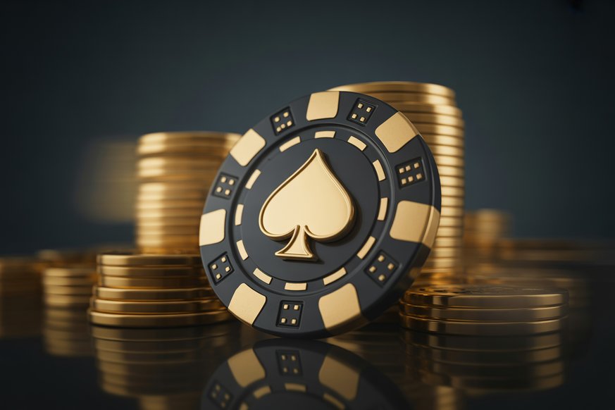https://f1casino-ch.com/