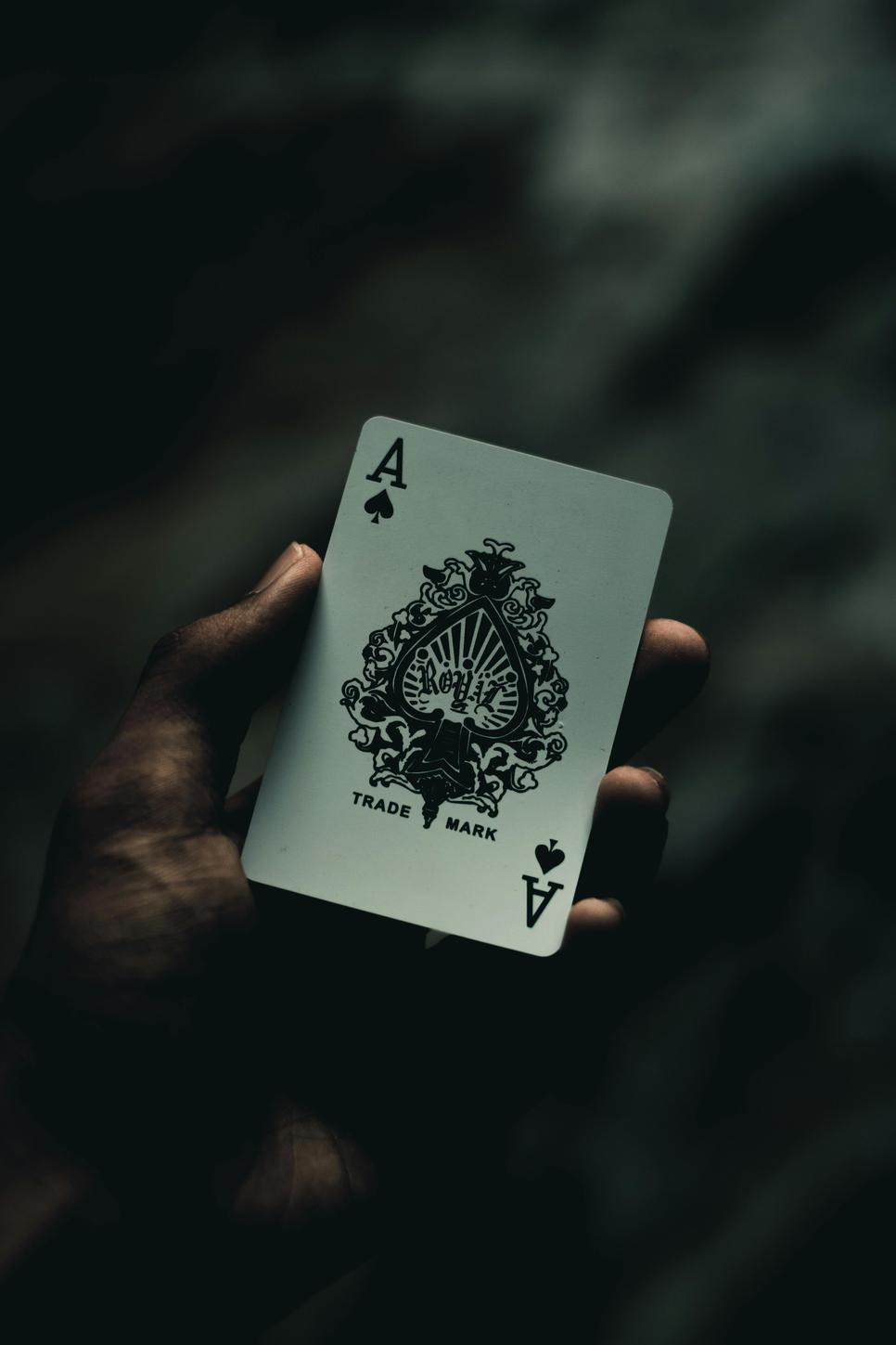 rockbet casino