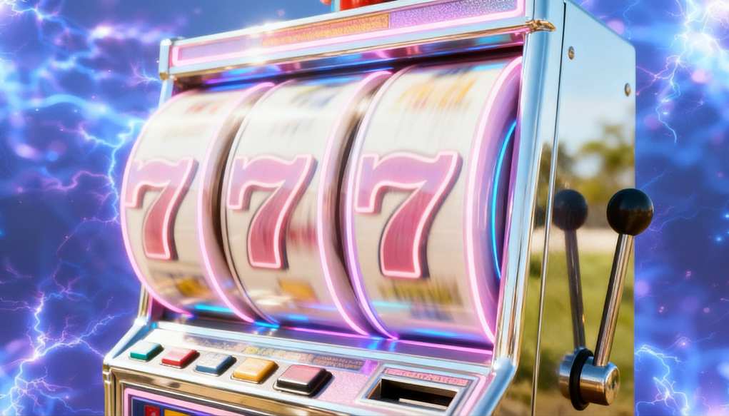 boomerang casino online