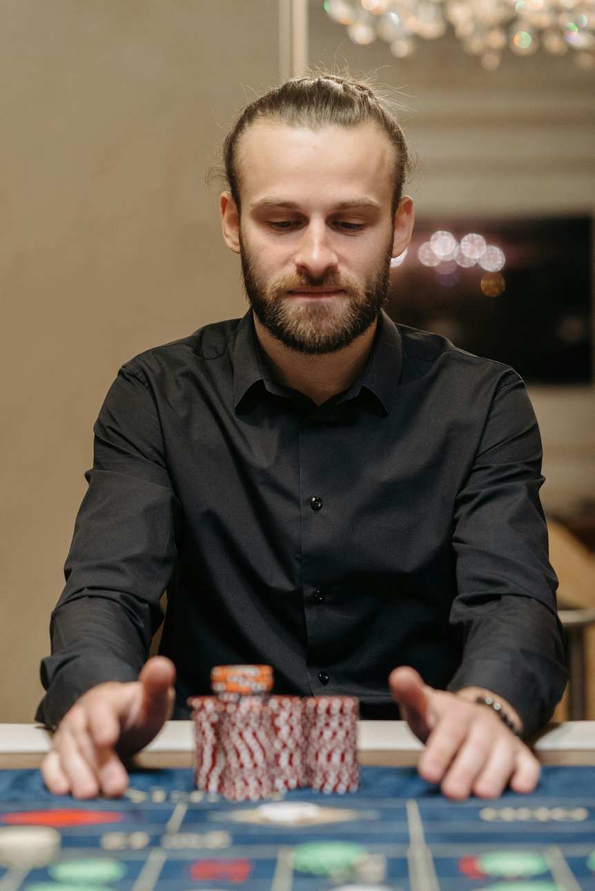 https://betbeastcasinos.com/