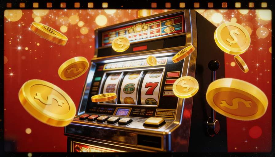 fruity chance casino mobile fruity chance casino mobile