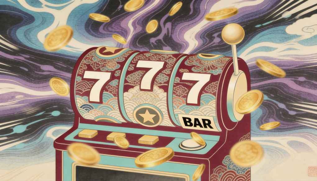Casino peaches login