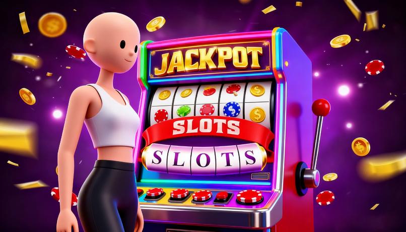 spinsy-casinos.net