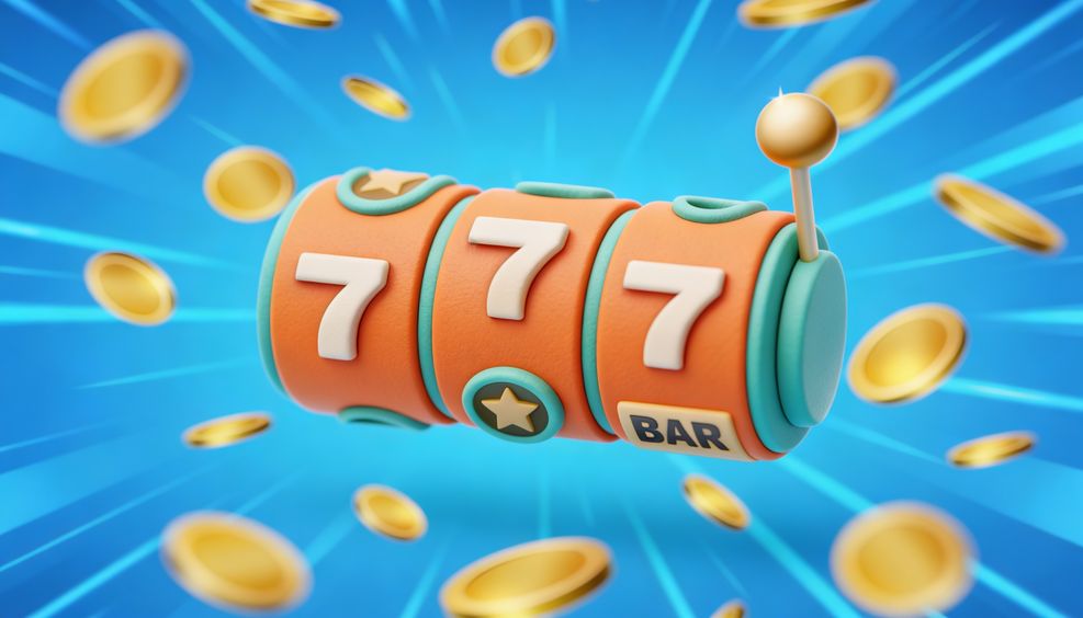https://redlioncasino.net/ https://redlioncasino.net/