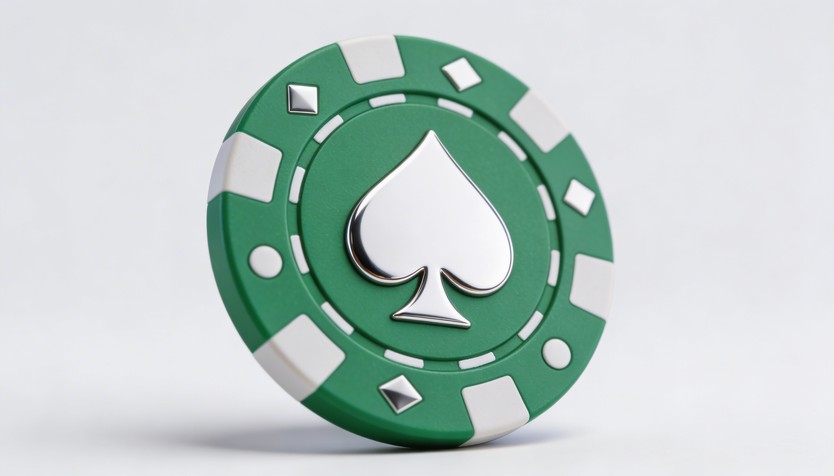 Gizbo casino app Gizbo casino app