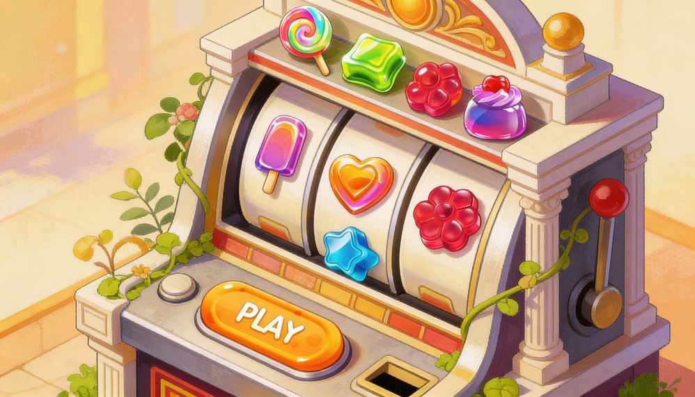 Betbeast casino
