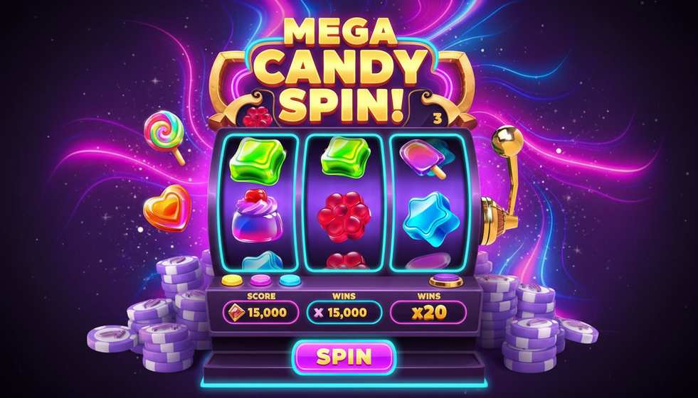 https://betmaccasino.net/