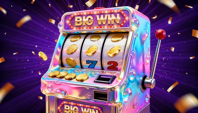 amunra casino 2026 amunra casino 2026