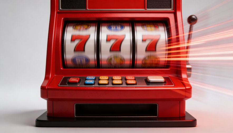 https://banzaicasinos.net