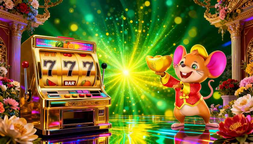 https://cresuscasino-be.net https://cresuscasino-be.net