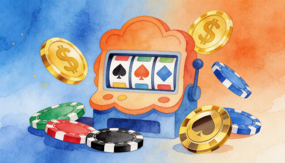richy fish casino richy fish casino