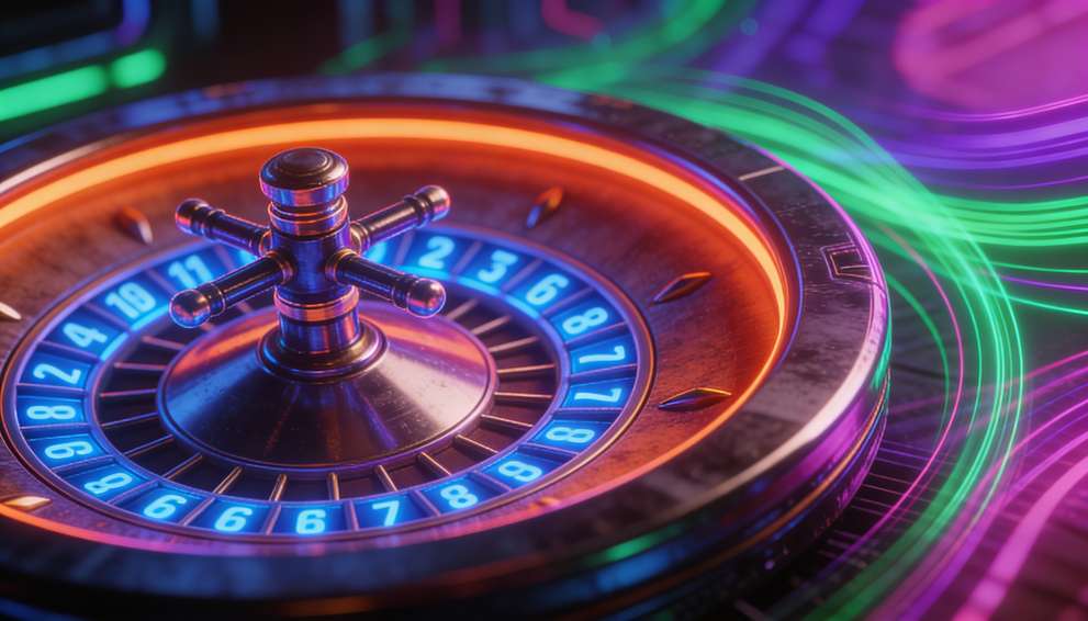 https://casinopremiere-casino.com/
