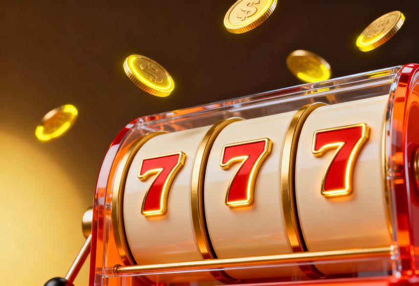 verde-casinoit.com