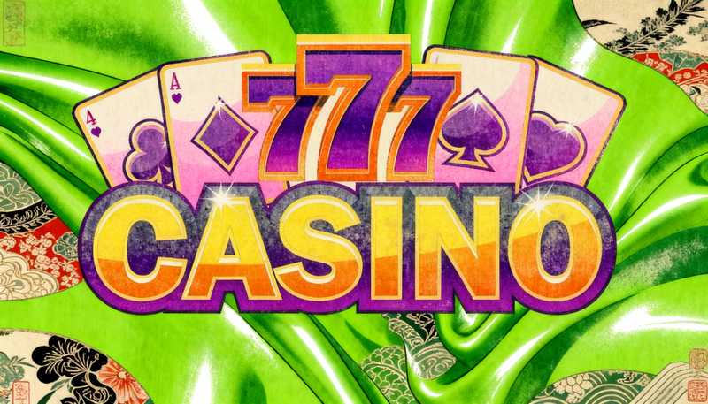 goldenbet casino