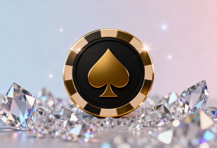 R2pbet casino R2pbet casino