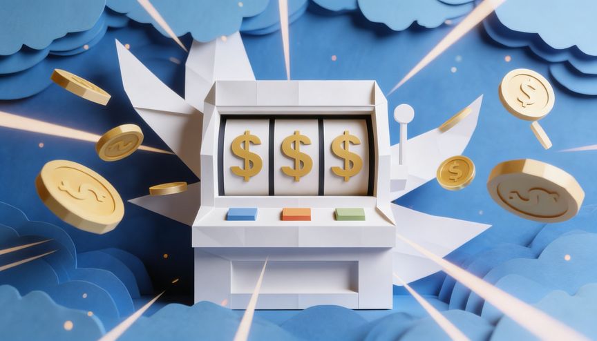 freshcasino-at.net