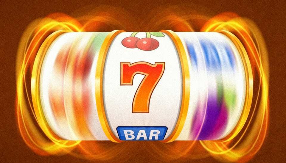 https://thor-casinos.com https://thor-casinos.com