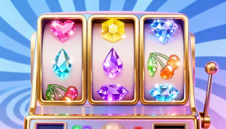 Win vegas plus casino online