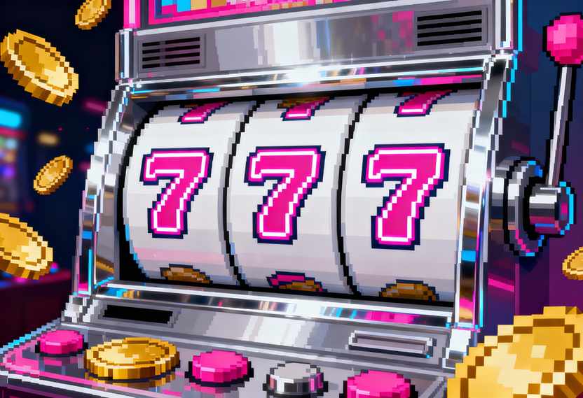 Spinsy casino Spinsy casino