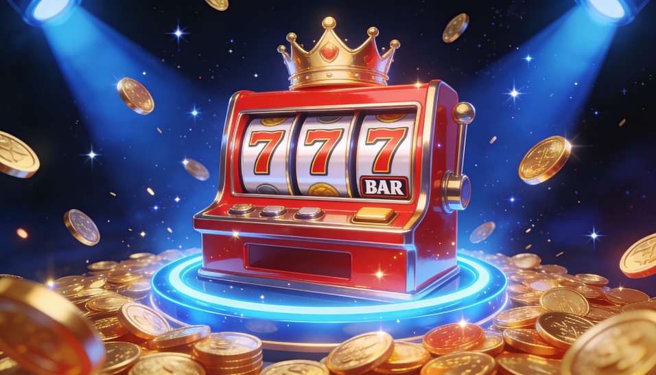 novajackpot novajackpot