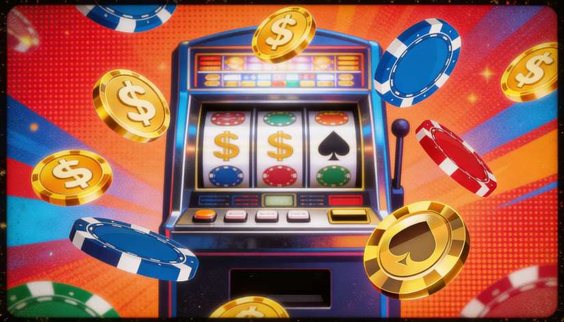 cashwincasinonl.com