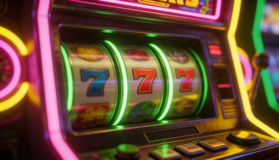 mad-casinouk.org