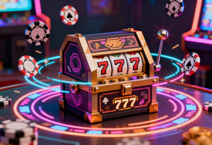 https://quickslotcasinos.com