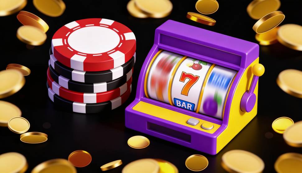 goldenbet casino
