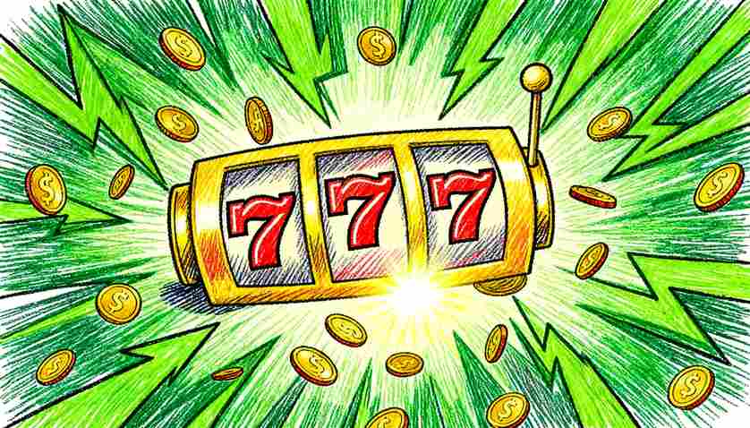 noxwincasinos.com noxwincasinos.com