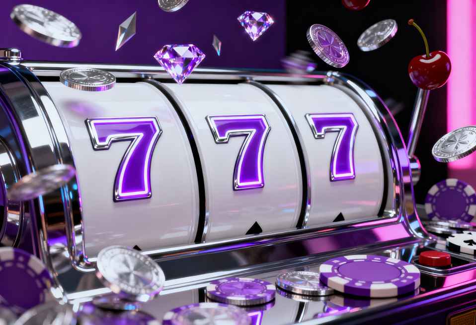 https://fortunicacasinos.net/ https://fortunicacasinos.net/