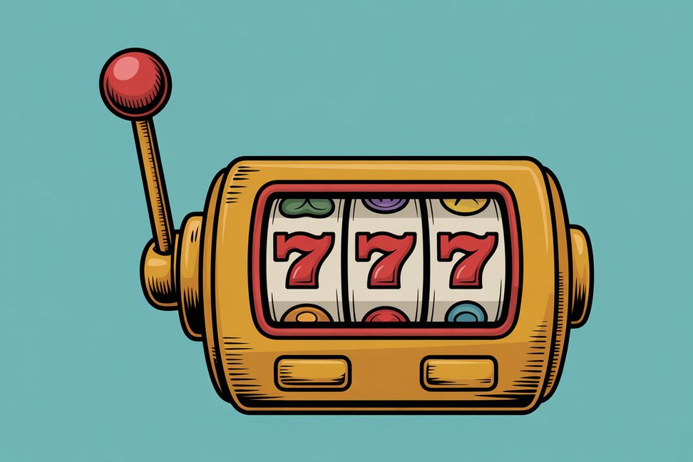 https://vegasinocasinos.org/