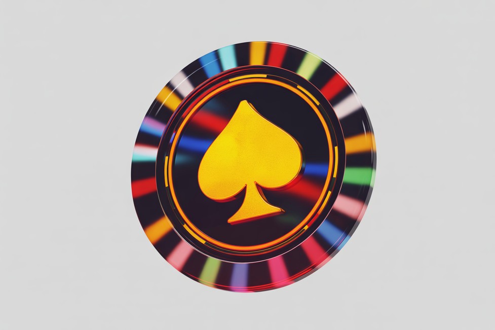 casinopeachescasino.net