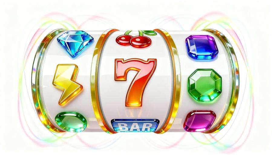 Spinmillion
