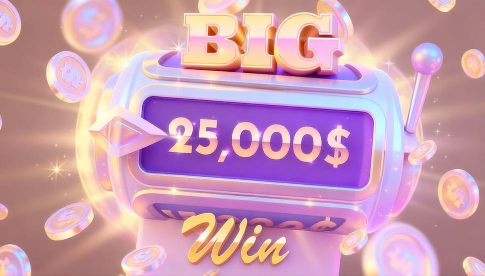 casino winmachance casino winmachance