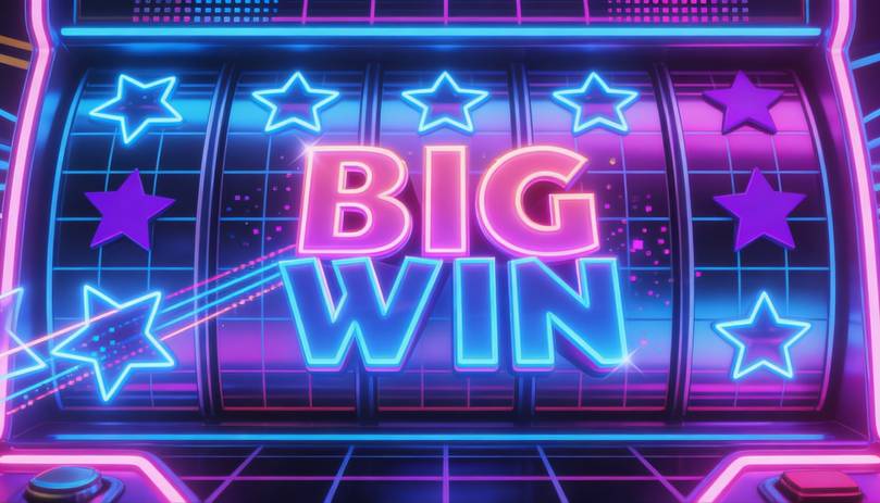 spellwin-casino.net