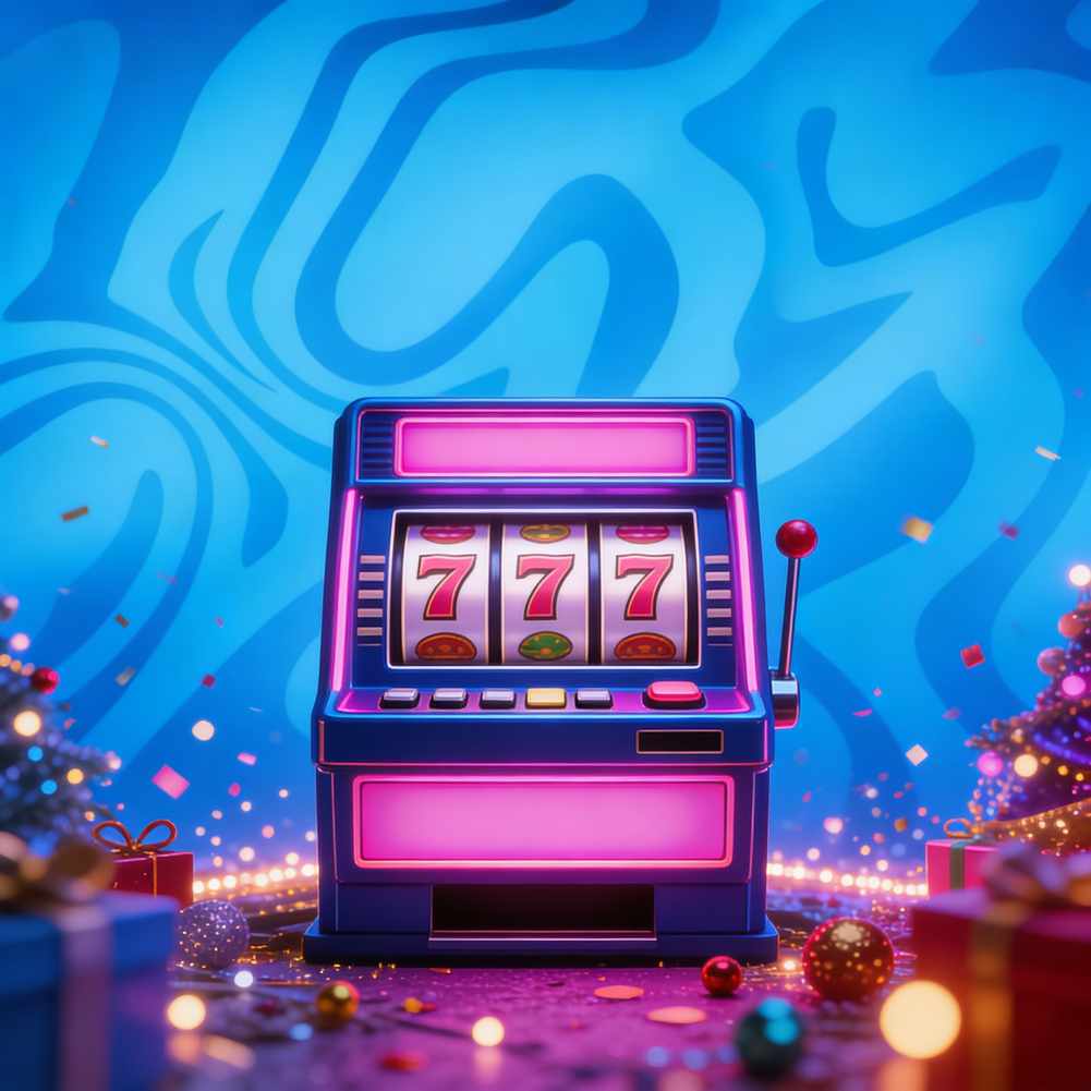 https://jetcasinoes.com/ https://jetcasinoes.com/