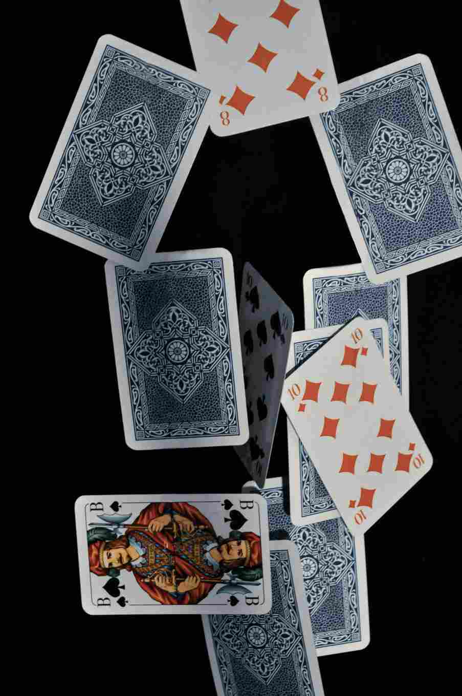 boomerang casino online