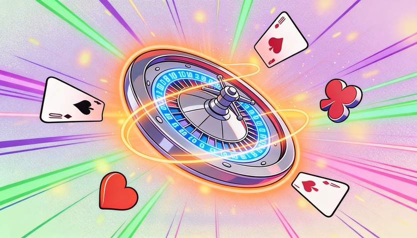 lemon casino